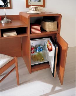 web shop HB223
